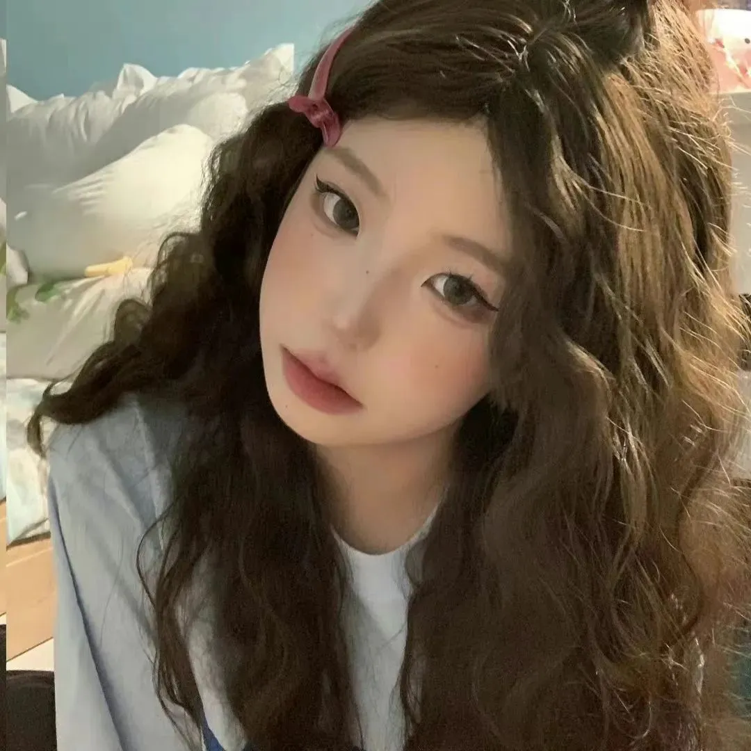 世界时时都完美