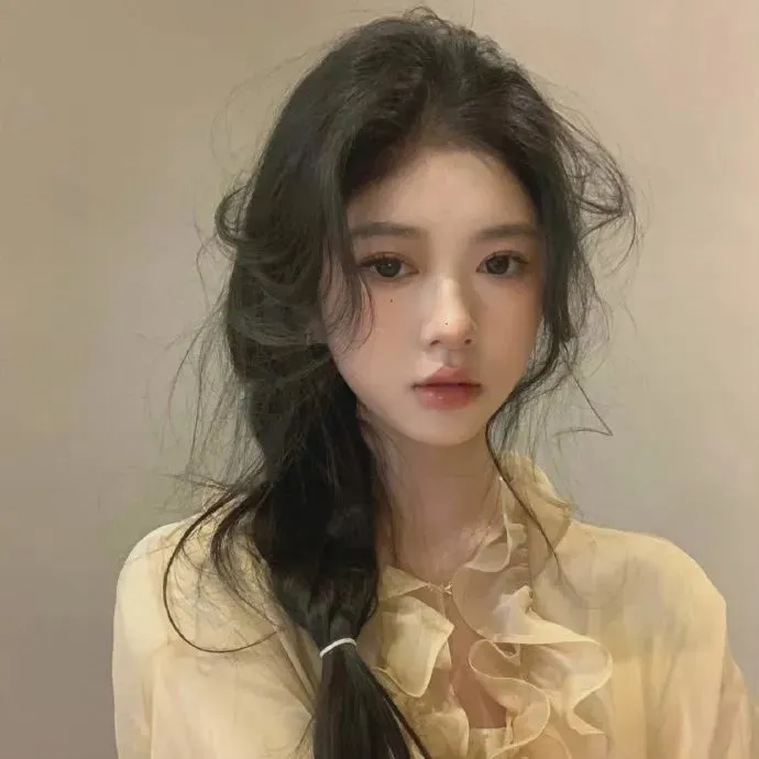 少年派的奇幻漂流