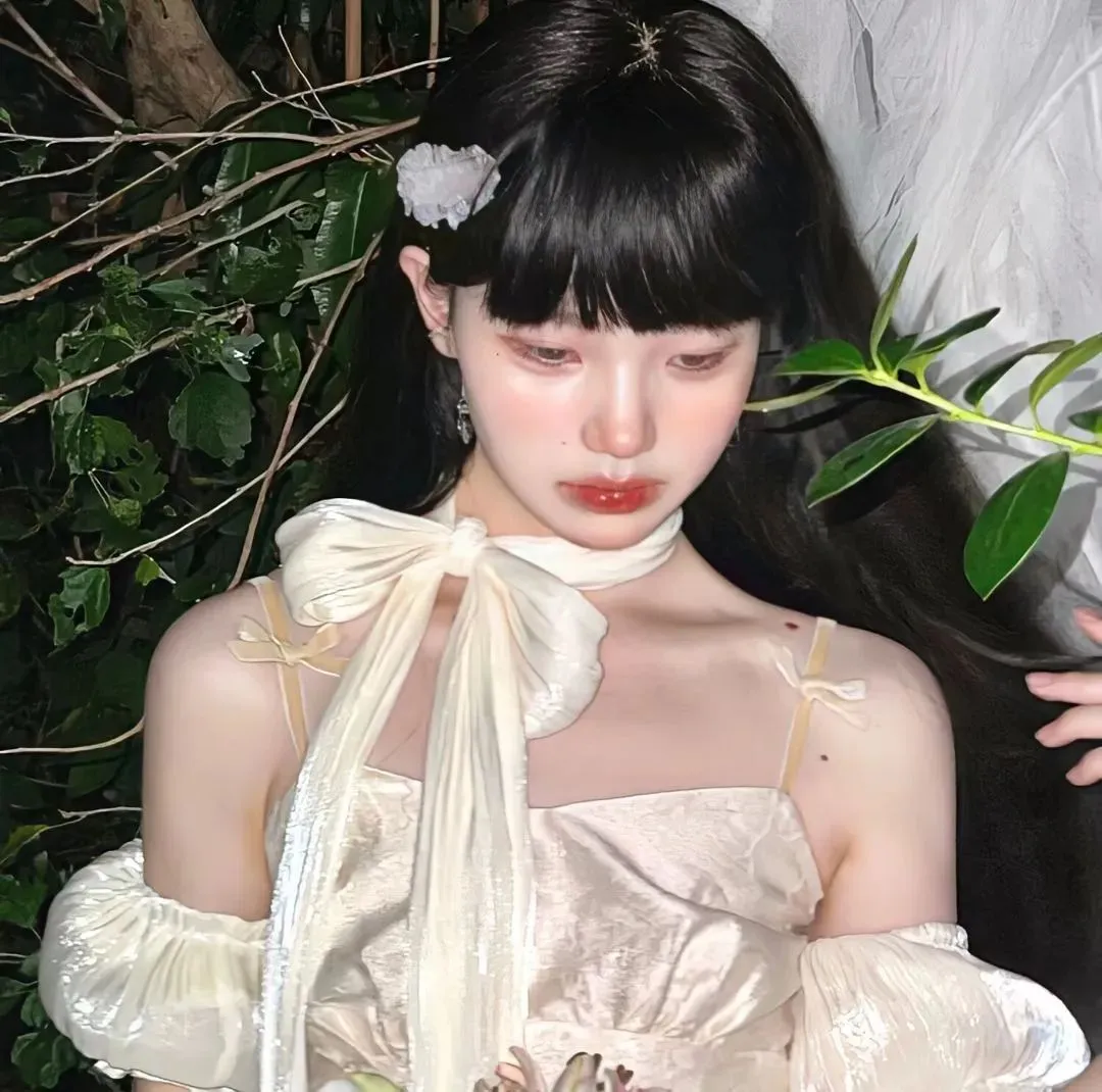 重案行动之限时拯救