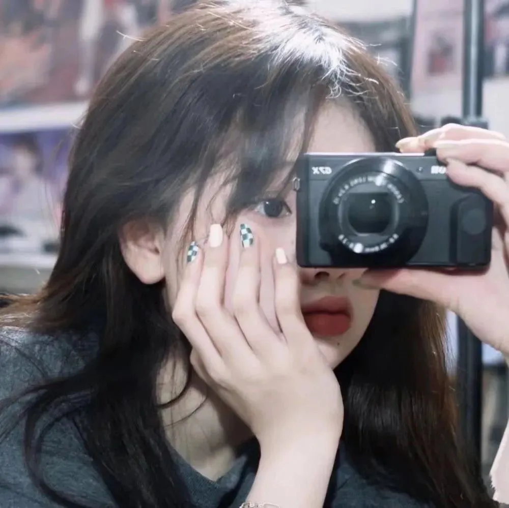 射雕英雄传之东成西就