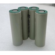 無人機(jī)電池