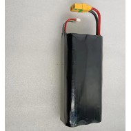 無人機(jī)電池